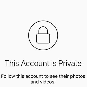 Meet your Posher, Stephen